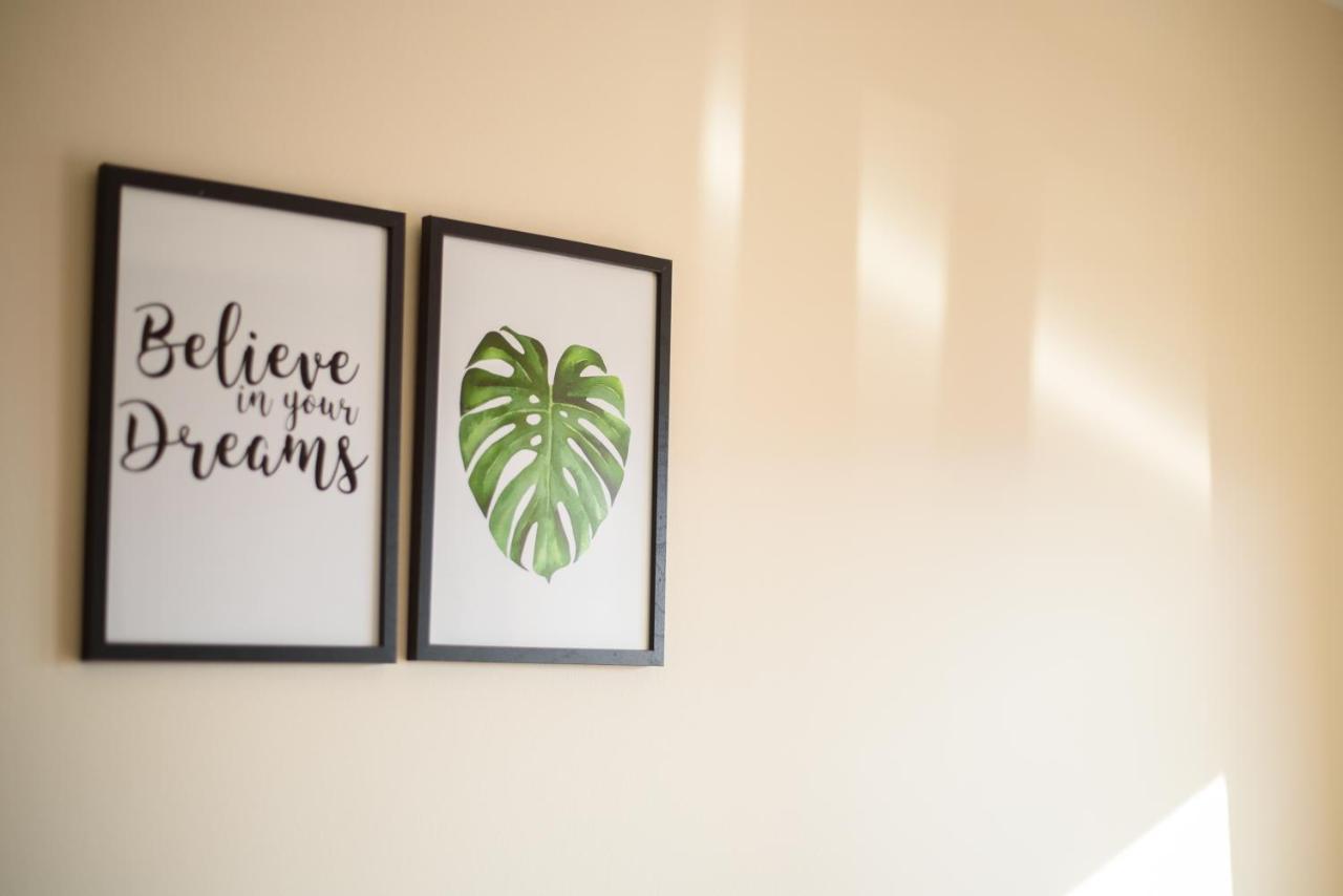 Apartman Jaman - Novi Pazar Zewnętrze zdjęcie